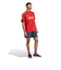 アディダス（adidas）ハウス オブ ティロ ネーション パック 半袖Tシャツ JNW81-IY4507