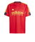 アディダス（adidas）ハウス オブ ティロ ネーション パック 半袖Tシャツ JNW81-IY4507