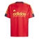 アディダス（adidas）ハウス オブ ティロ ネーション パック 半袖Tシャツ JNW81-IY4507