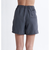 ロキシー（ROXY）水着 ボードショーツ BITTER SWEET SHORTS 24SPRBS241021BLK
