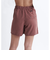 ロキシー（ROXY）水着 ボードショーツ BITTER SWEET SHORTS 24SPRBS241021BRN