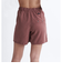 ロキシー（ROXY）水着 ボードショーツ BITTER SWEET SHORTS 24SPRBS241021BRN