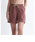 ロキシー（ROXY）水着 ボードショーツ BITTER SWEET SHORTS 24SPRBS241021BRN