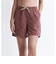 ロキシー（ROXY）水着 ボードショーツ BITTER SWEET SHORTS 24SPRBS241021BRN