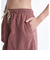 ロキシー（ROXY）水着 ボードショーツ BITTER SWEET SHORTS 24SPRBS241021BRN