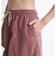 ロキシー（ROXY）水着 ボードショーツ BITTER SWEET SHORTS 24SPRBS241021BRN