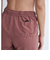 ロキシー（ROXY）水着 ボードショーツ BITTER SWEET SHORTS 24SPRBS241021BRN