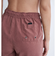 ロキシー（ROXY）水着 ボードショーツ BITTER SWEET SHORTS 24SPRBS241021BRN