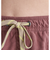 ロキシー（ROXY）水着 ボードショーツ BITTER SWEET SHORTS 24SPRBS241021BRN
