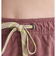 ロキシー（ROXY）水着 ボードショーツ BITTER SWEET SHORTS 24SPRBS241021BRN