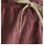 ロキシー（ROXY）水着 ボードショーツ BITTER SWEET SHORTS 24SPRBS241021BRN