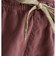 ロキシー（ROXY）水着 ボードショーツ BITTER SWEET SHORTS 24SPRBS241021BRN
