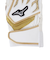 ミズノ（MIZUNO）バッティング用グローブ 野球 シリコンパワーアーク W レプリカ 24 両手用 1EJEA82701