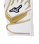 ミズノ（MIZUNO）バッティング用グローブ 野球 シリコンパワーアーク W レプリカ 24 両手用 1EJEA82701
