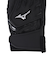 ミズノ（MIZUNO）バッティング用グローブ 野球 シリコンパワーアーク W レプリカ 24 両手用 1EJEA82709