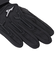 ミズノ（MIZUNO）バッティング用グローブ 野球 シリコンパワーアーク W レプリカ 24 両手用 1EJEA82709