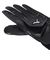 ミズノ（MIZUNO）バッティング用グローブ 野球 シリコンパワーアーク W レプリカ 24 両手用 1EJEA82709