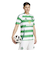 アディダス（adidas）セルティックFC 24/25 ホームユニフォーム レプリカ KOU91-IX7863