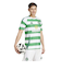 アディダス（adidas）セルティックFC 24/25 ホームユニフォーム レプリカ KOU91-IX7863
