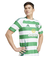 アディダス（adidas）セルティックFC 24/25 ホームユニフォーム レプリカ KOU91-IX7863