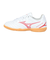 ミズノ（MIZUNO）ジュニア サッカートレーニングシューズ 芝 モナルシーダネオ3 セレクトJr IN 屋内 室内 P1GG242560