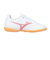 ミズノ（MIZUNO）ジュニア サッカートレーニングシューズ 芝 モナルシーダネオ3 セレクトJr IN 屋内 室内 P1GG242560