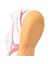 ミズノ（MIZUNO）ジュニア サッカートレーニングシューズ 芝 モナルシーダネオ3 セレクトJr IN 屋内 室内 P1GG242560