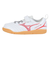 ミズノ（MIZUNO）ジュニアサッカーインドアシューズ 屋内 室内 モナルシーダネオ3 クラブキッズIN P1GG242660