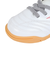 ミズノ（MIZUNO）ジュニアサッカーインドアシューズ 屋内 室内 モナルシーダネオ3 クラブキッズIN P1GG242660