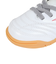 ミズノ（MIZUNO）ジュニアサッカーインドアシューズ 屋内 室内 モナルシーダネオ3 クラブキッズIN P1GG242660