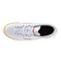 ミズノ（MIZUNO）サッカーインドアシューズ サッカーシューズ 屋内 室内 モナルシーダネオ3 SELECT IN P1GF242560