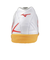 ミズノ（MIZUNO）サッカーインドアシューズ サッカーシューズ 屋内 室内 モナルシーダネオ3 SELECT IN P1GF242560