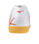 ミズノ（MIZUNO）サッカーインドアシューズ サッカーシューズ 屋内 室内 モナルシーダネオ3 SELECT IN P1GF242560