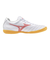 ミズノ（MIZUNO）サッカーインドアシューズ サッカーシューズ 屋内 室内 モナルシーダネオ3 SELECT IN P1GF242560