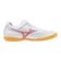 ミズノ（MIZUNO）サッカーインドアシューズ サッカーシューズ 屋内 室内 モナルシーダネオ3 SELECT IN P1GF242560