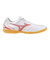 ミズノ（MIZUNO）サッカーインドアシューズ サッカーシューズ 屋内 室内 モナルシーダネオ3 SELECT IN P1GF242560