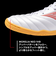 ミズノ（MIZUNO）サッカーインドアシューズ サッカーシューズ 屋内 室内 モナルシーダネオ3 SELECT IN P1GF242560