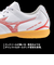 ミズノ（MIZUNO）サッカーインドアシューズ サッカーシューズ 屋内 室内 モナルシーダネオ3 SELECT IN P1GF242560
