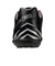 ミズノ（MIZUNO）フットサルシューズ モナルシーダネオ サラ CLUB ターフグラウンド用 Q1GB242800