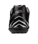 ミズノ（MIZUNO）フットサルシューズ モナルシーダネオ サラ CLUB ターフグラウンド用 Q1GB242800