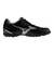 ミズノ（MIZUNO）フットサルシューズ モナルシーダネオ サラ CLUB ターフグラウンド用 Q1GB242800