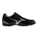 ミズノ（MIZUNO）フットサルシューズ モナルシーダネオ サラ CLUB ターフグラウンド用 Q1GB242800