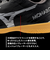 ミズノ（MIZUNO）フットサルシューズ モナルシーダネオ サラ CLUB ターフグラウンド用 Q1GB242800