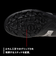 ミズノ（MIZUNO）フットサルシューズ モナルシーダネオ サラ CLUB ターフグラウンド用 Q1GB242800