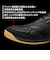 ミズノ（MIZUNO）フットサルシューズ インドアシューズ 室内 屋内 モレリア サラ JAPAN IN Q1GA241100 お一人様一点まで