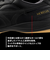 ミズノ（MIZUNO）フットサルシューズ インドアシューズ 室内 屋内 モレリア サラ JAPAN IN Q1GA241100 お一人様一点まで