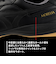 ミズノ（MIZUNO）フットサルシューズ インドアシューズ 室内 屋内 モレリア サラ JAPAN IN Q1GA241100 お一人様一点まで