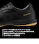 ミズノ（MIZUNO）フットサルシューズ インドアシューズ 室内 屋内 モレリア サラ JAPAN IN Q1GA241100 お一人様一点まで