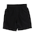 ナイキ（NIKE）ジュニア NKB B NSW PE AOP タンクトップ ショートパンツ 上下セット 86M044-023