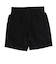ナイキ（NIKE）ジュニア NKB B NSW PE AOP タンクトップ ショートパンツ 上下セット 86M044-023